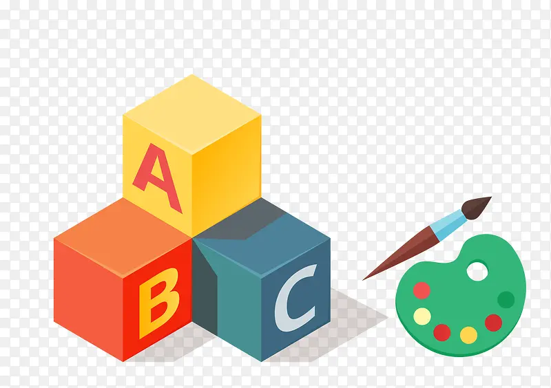 ʸ�����黭���ز�-������