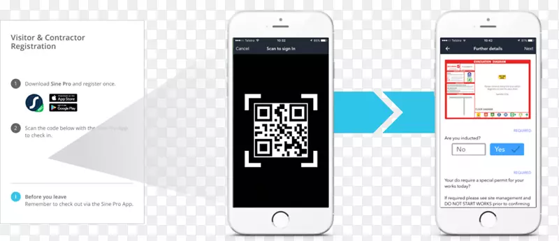 �ƶ��绰�ֳ��豸pngͨ���豸�����绰����ɨ��-������