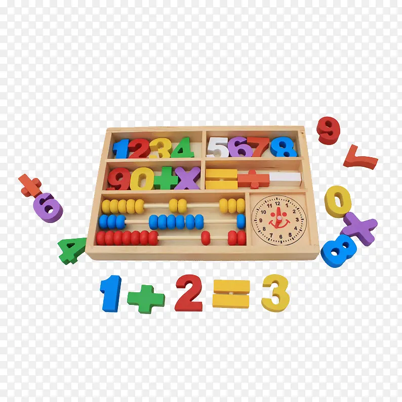 ��ѧ�����ľ-������