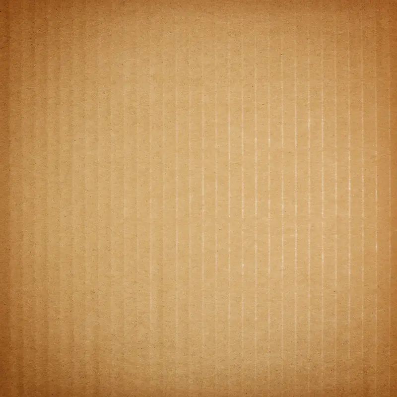 ֽ��Ч������-������