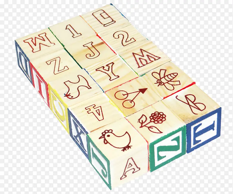 ��ľ�ز�-������