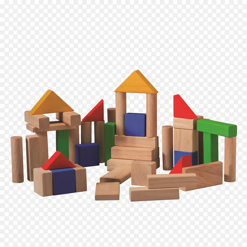 ��ľ�ز�-������