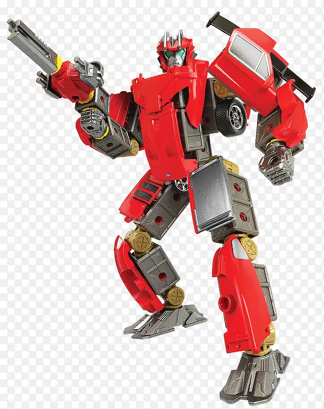 ��ľ�ز�-������