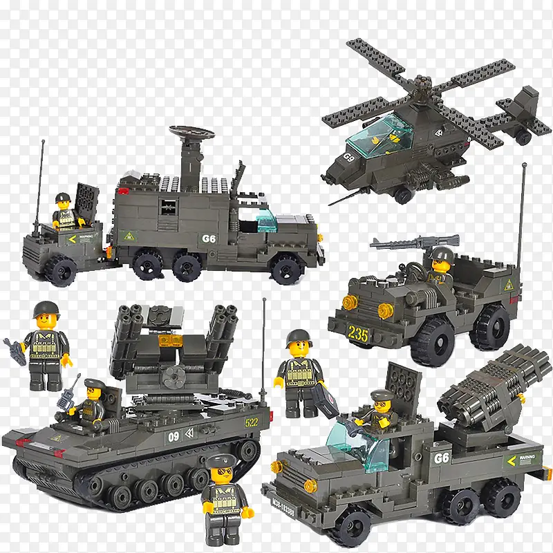 ��ľ�ز�-������