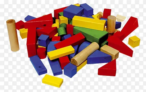 ��ɫ��ľ�ز�ͼƬ-������