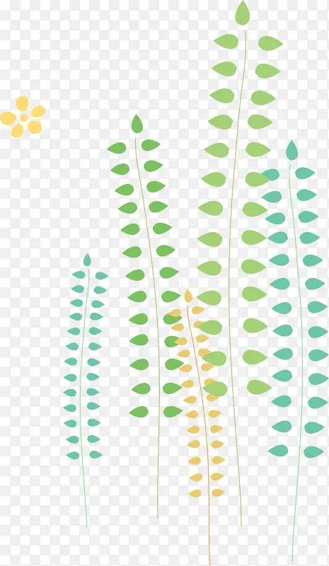 ��ɫֲ�ﻨ��-������