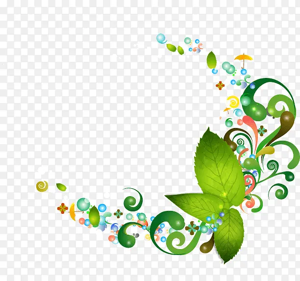 ʸ���Ų�ֲ��߿�-������