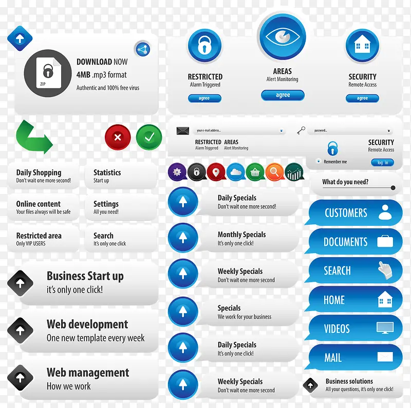 ��ҳģ���ѯ����-������