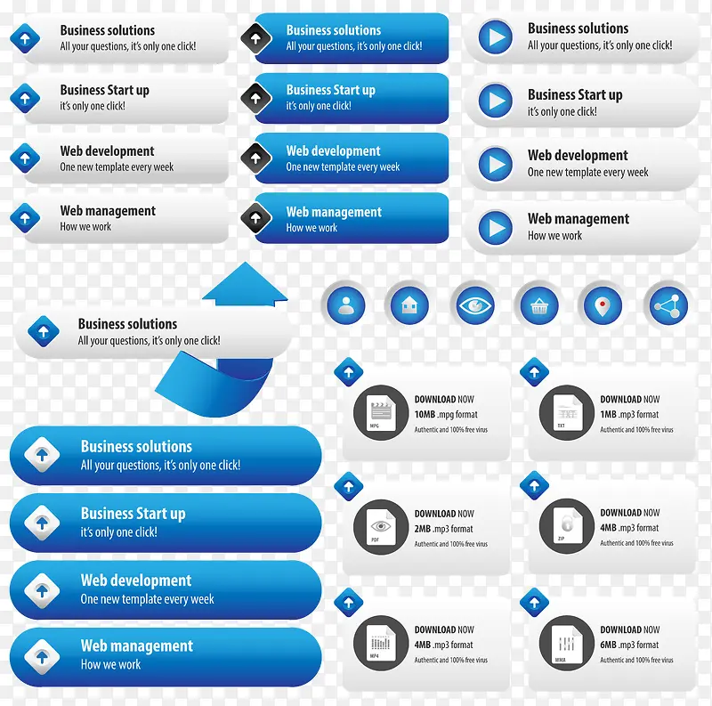 ��ѯ����-������