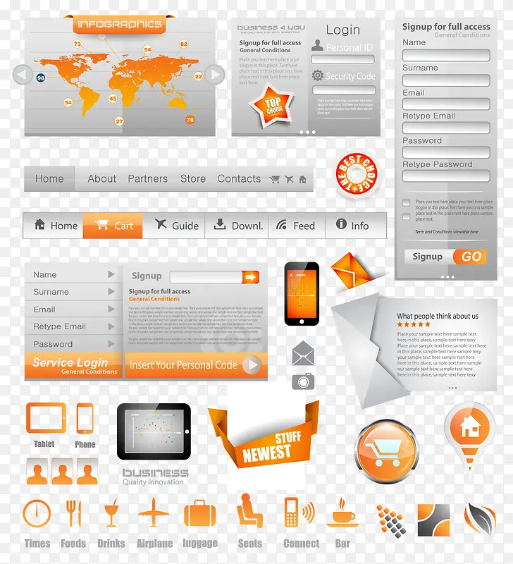 ʸ����ҳģ��-������