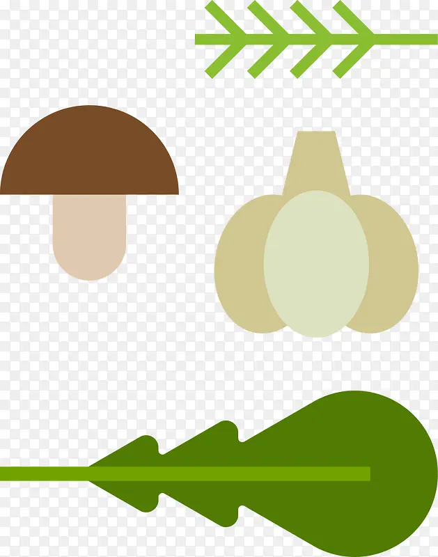 �㹽��ͷ-������