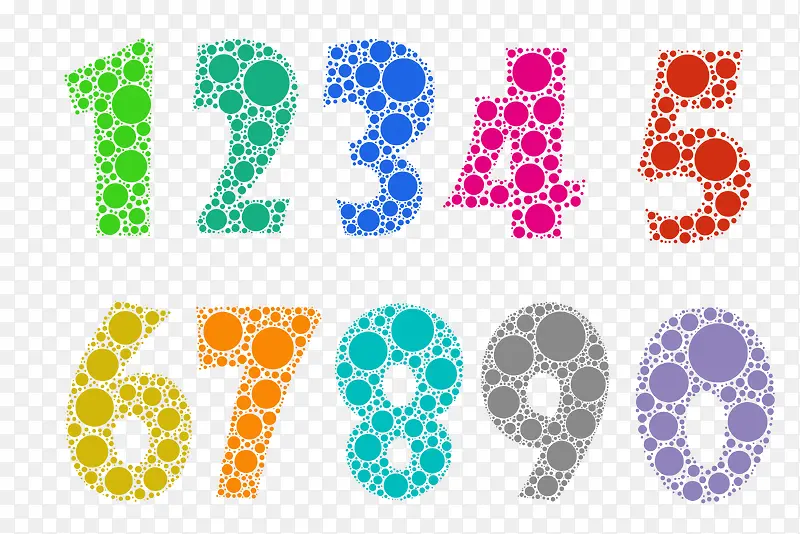 Ư������-������