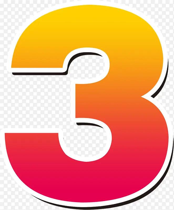 Ư������-������