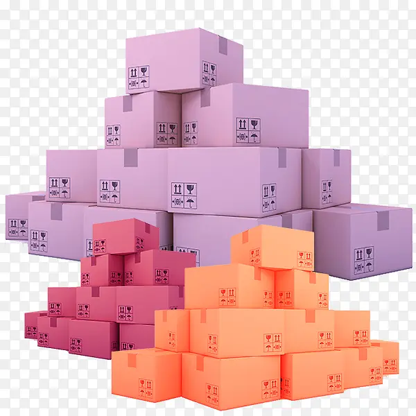 ʵ����ֽ����-������