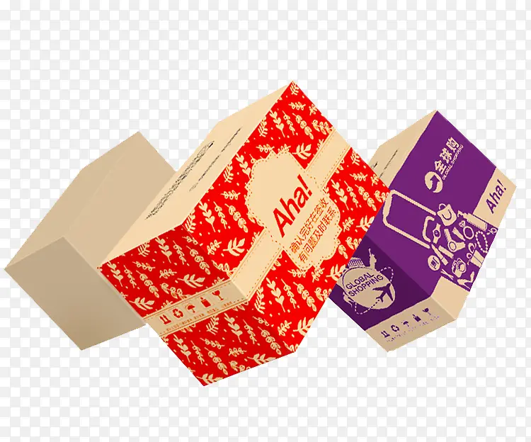 ��ɫֽ���װ-������