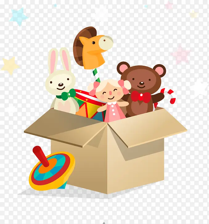 �ɰ����-������