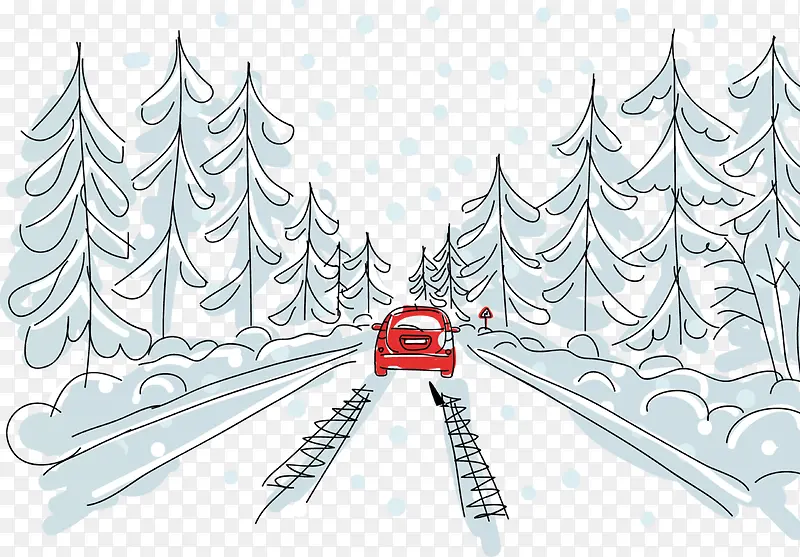 ���տ�ͨС���²廭�����ƻ�-������