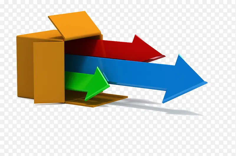 ��ɫ��ͷ������ǩ-������