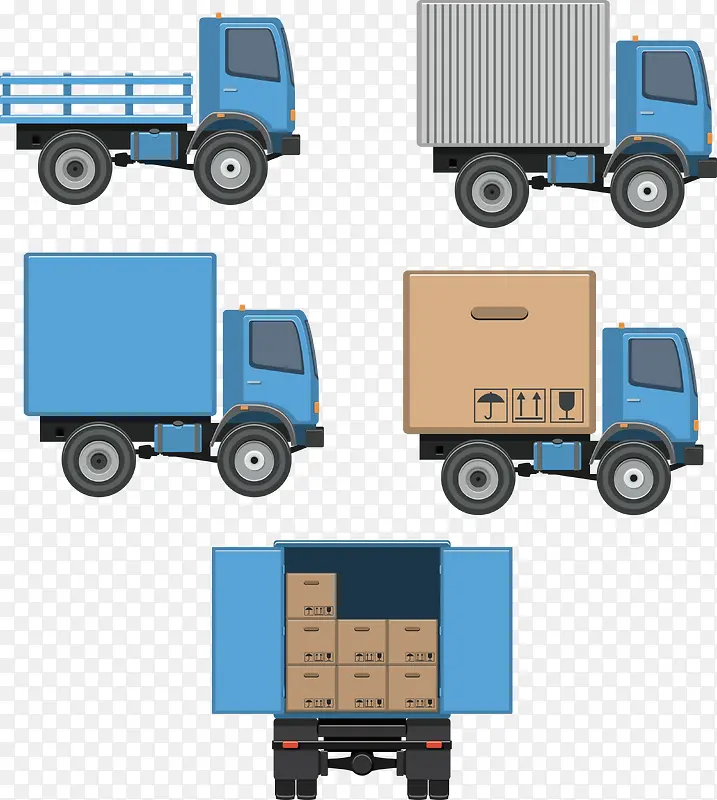 ʸ����������ز�-������