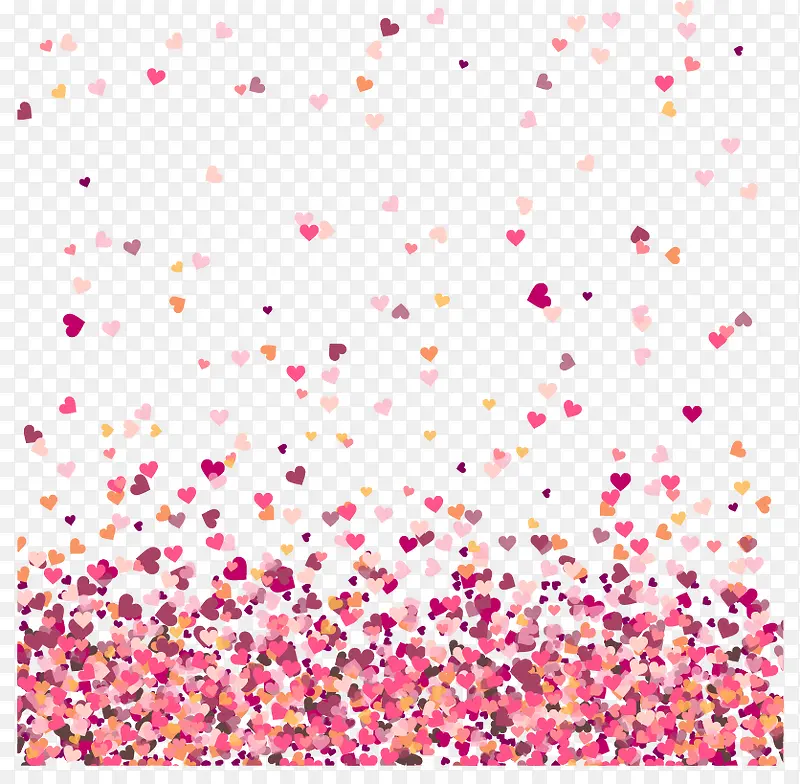 ���˽ڰ�����ֽм-������