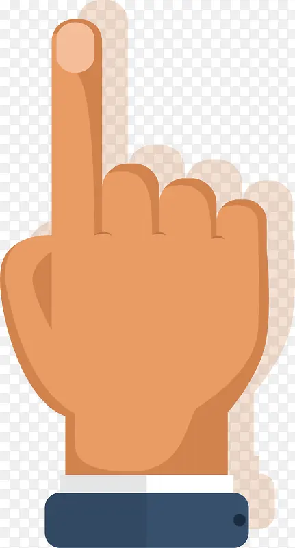 ��ͨ��ָ��������-������