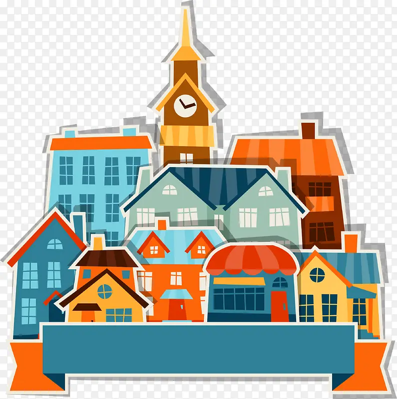 ��ƽ������-������