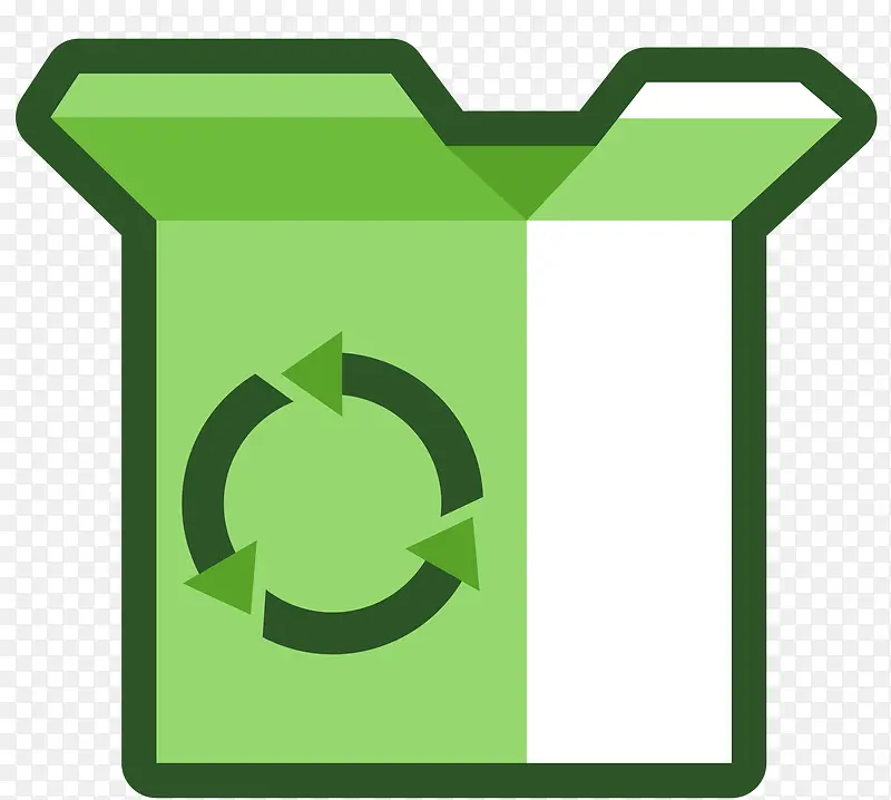 ֽ�俨ͨʸ��ѭ��-������