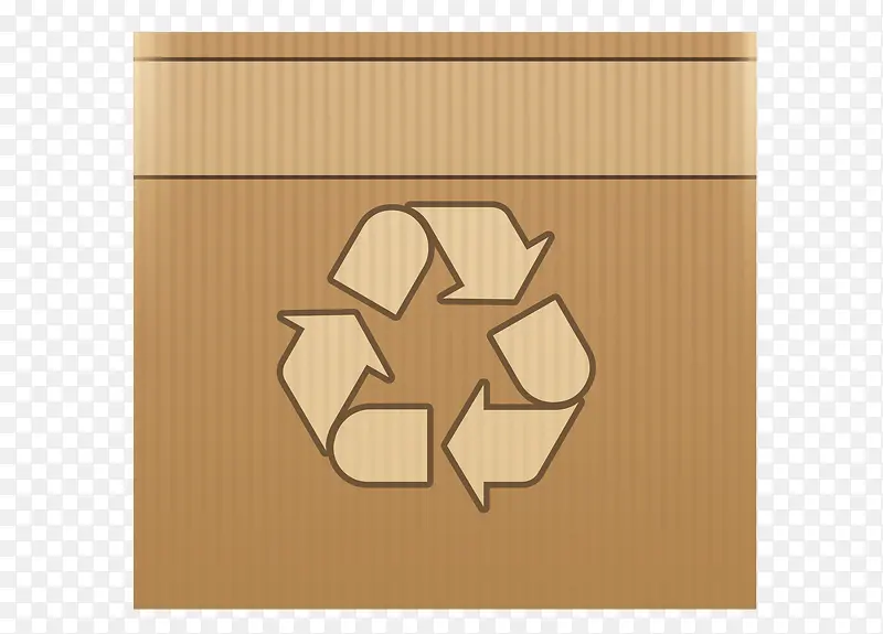 ֽ��pngʸ���ز�-������