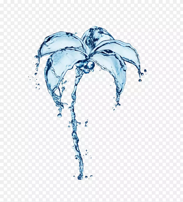 ˮ�ν�����Ӱ.ˮ��-������