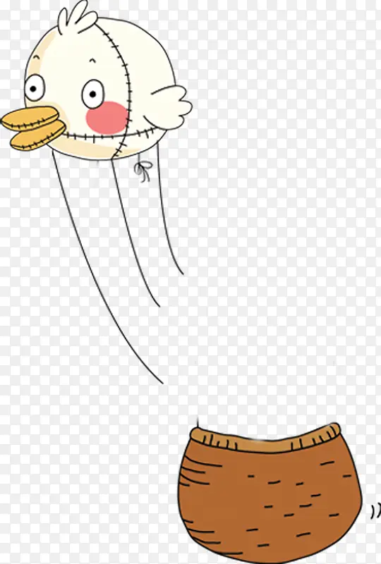 �ɰ�������Ѽ��ͼƬ-������