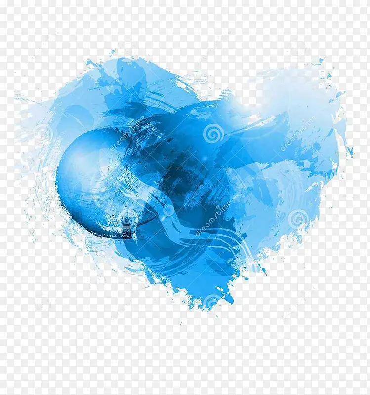 ��ɫ���Ⱞ��-������