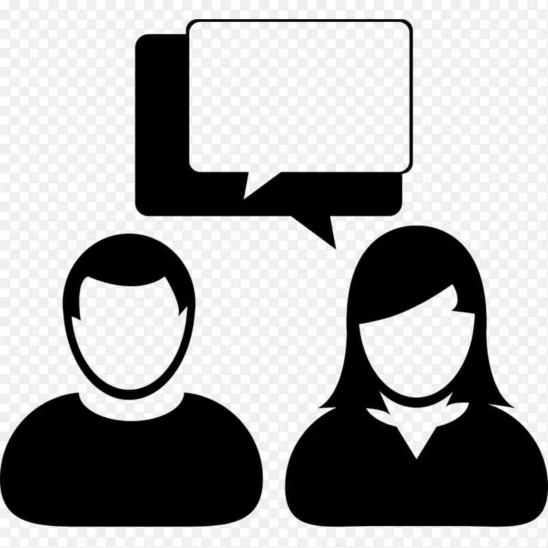 ����ͼ��Ů�Ի���-ʵ����-������