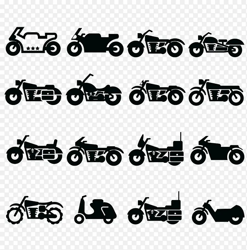 ��ͨ�ֻ�Ħ�г���Ӱ���-������