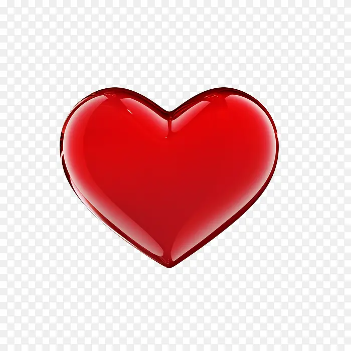 ��ɫ����װ��ͼ��-������