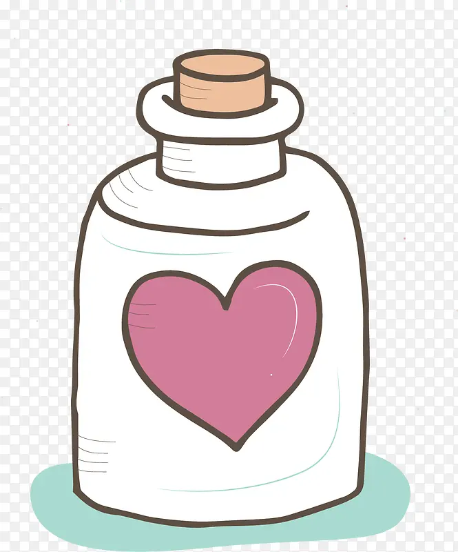 �ֻ�ۺ찮��ƿ��-������