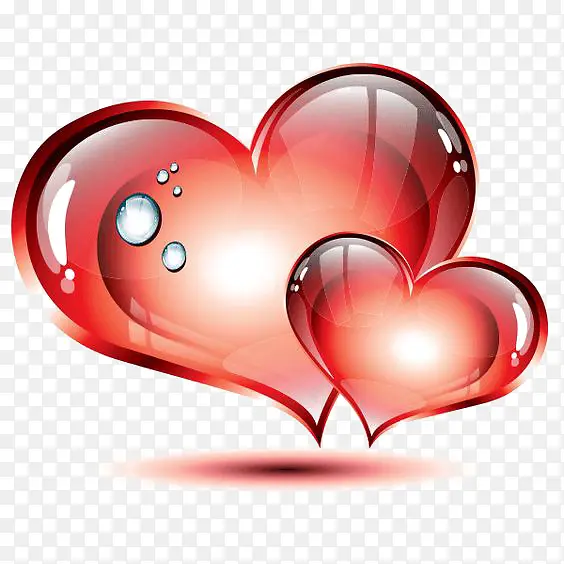 ��ɫ����-������