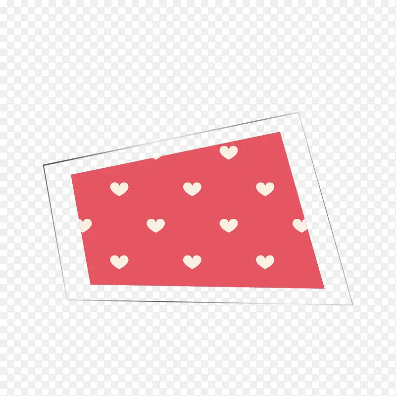 ���Ĳ�����ͼ-������