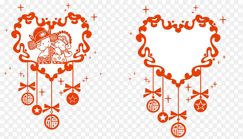 ���Ĳ�����-������