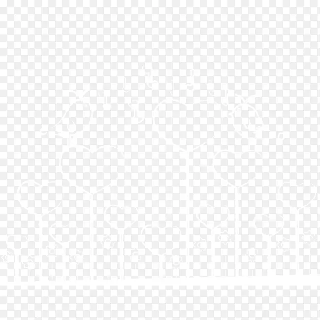 ʸ�����������-������