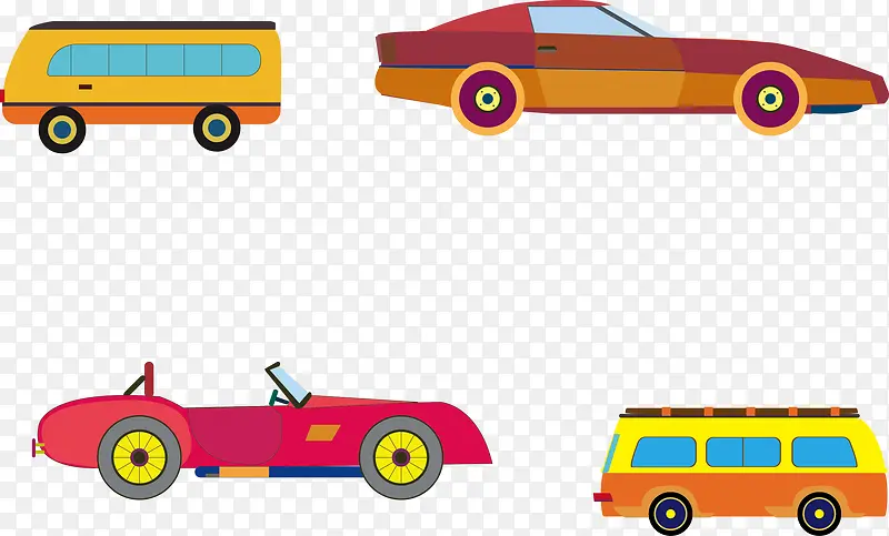 ��������ʸ��-������