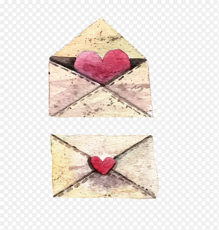 ʸ��һ������-������