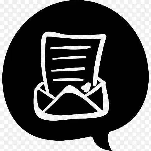 ���ݺ�һ������ͼ��-������