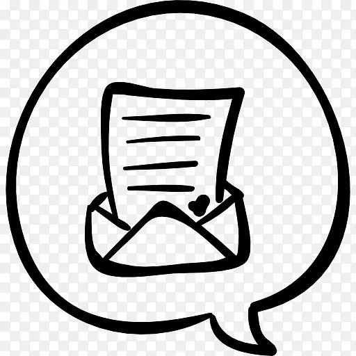 ���ݺ�һ������ͼ��-������