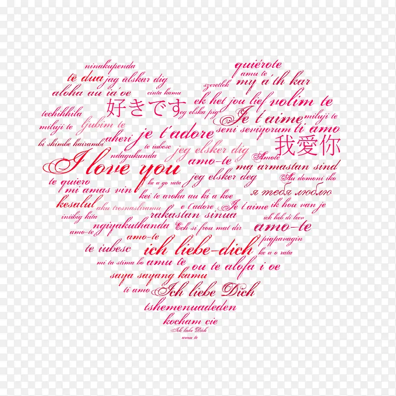 ���������Ұ���-������