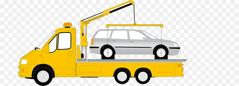 �ϳ�����-������