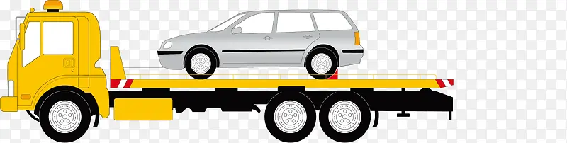 �ϳ�ά��-������