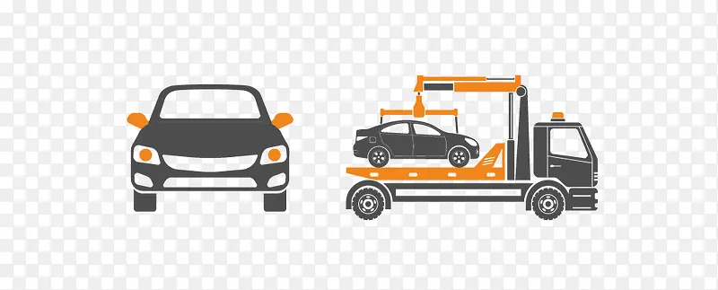 ʸ��С�����ϳ��ز�-������