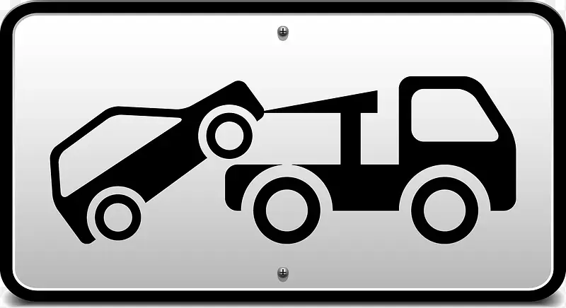 �ϳ���־-������