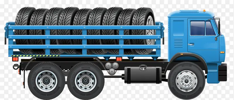 �˻��Ŀ���-������