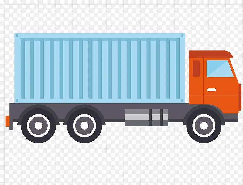 ����-������